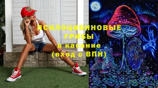 мяу мяу мука Абинск