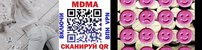 сайты даркнета наркотические препараты  Палласовка  МДМА кристаллы  дарнет шоп 